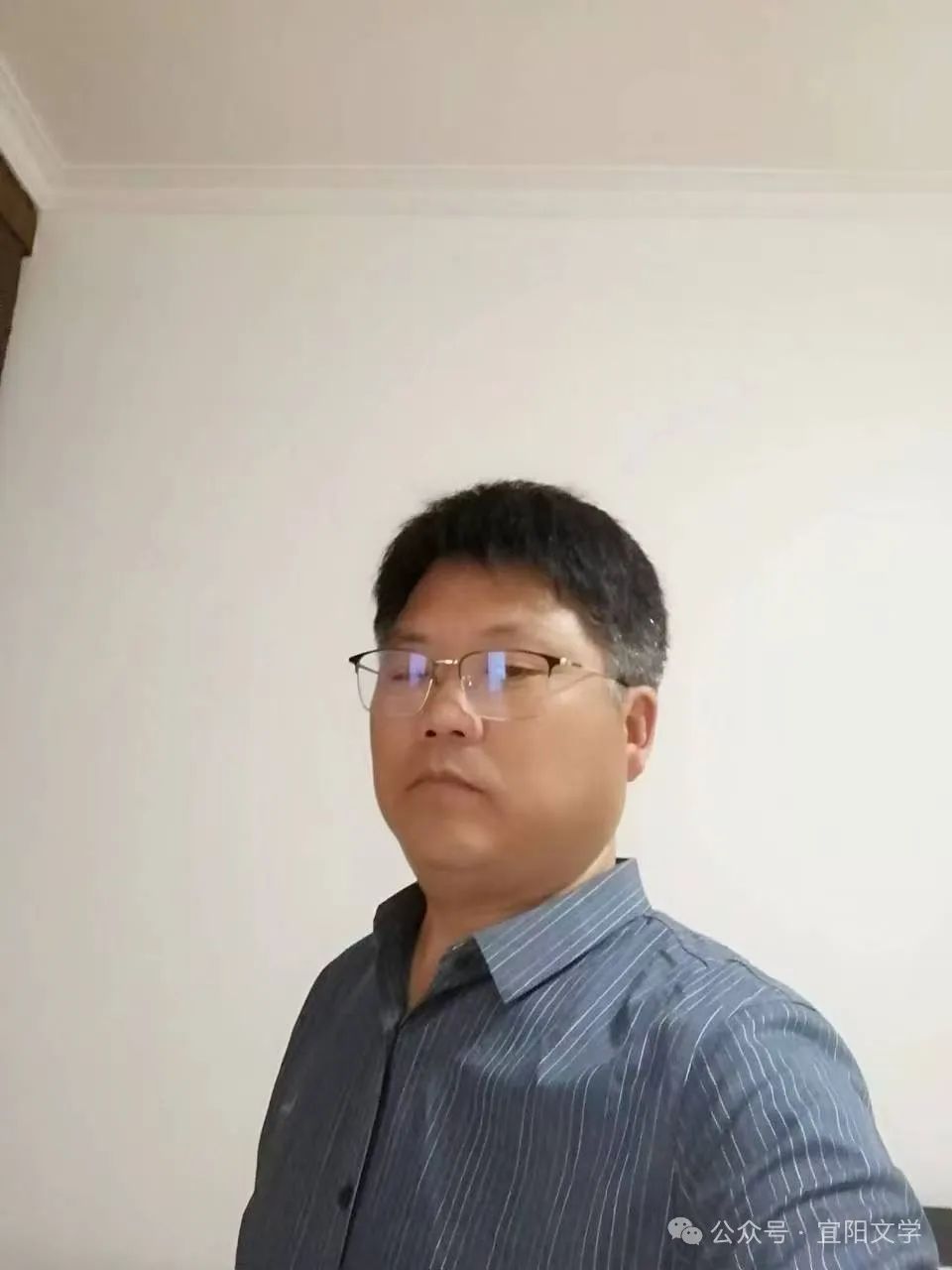 7045329dde7f83ccb1cfba54c30b9c8.jpg