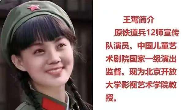 微信图片_20250318155024