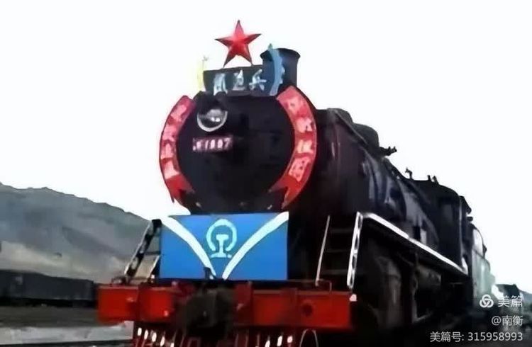 bc6461d63156ca8c8d04e0563a943bd6