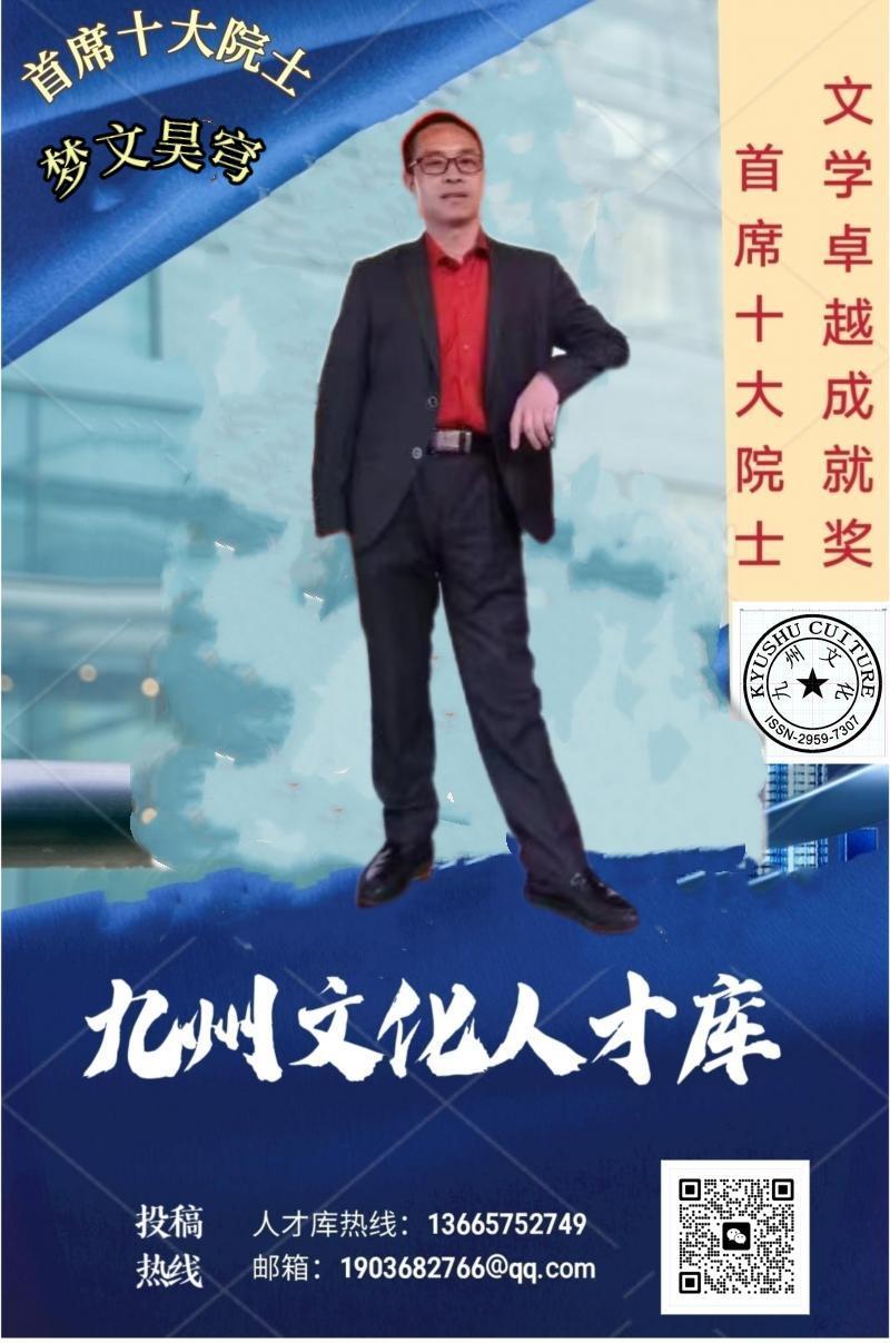 images/2/2025/03/Vb13sb1GstBsVO21pgfFgOvp22Ts8s.jpeg
