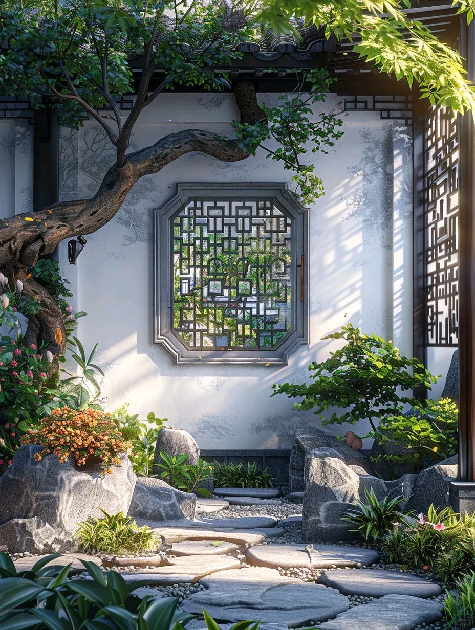 qixi