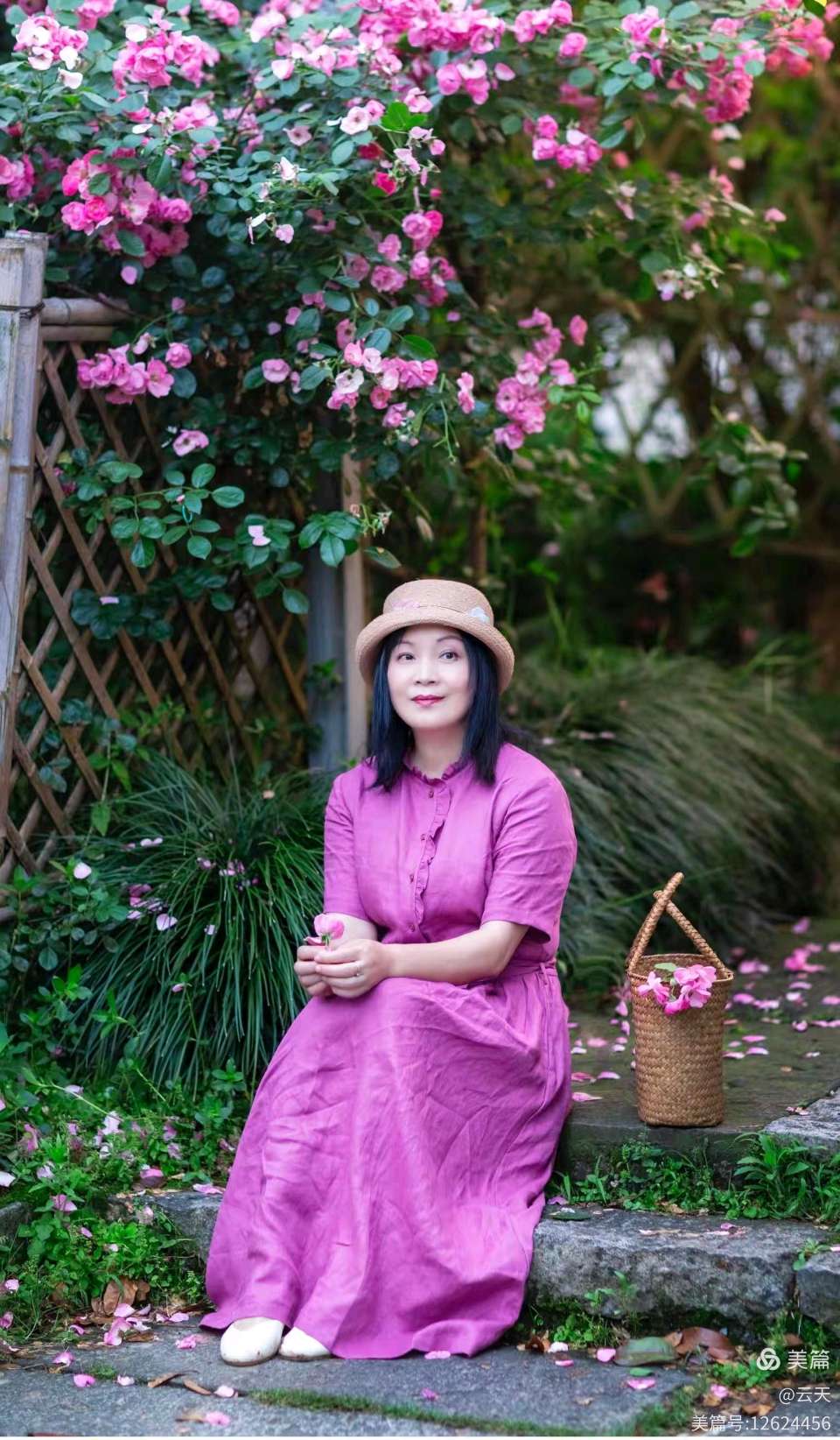 qixi