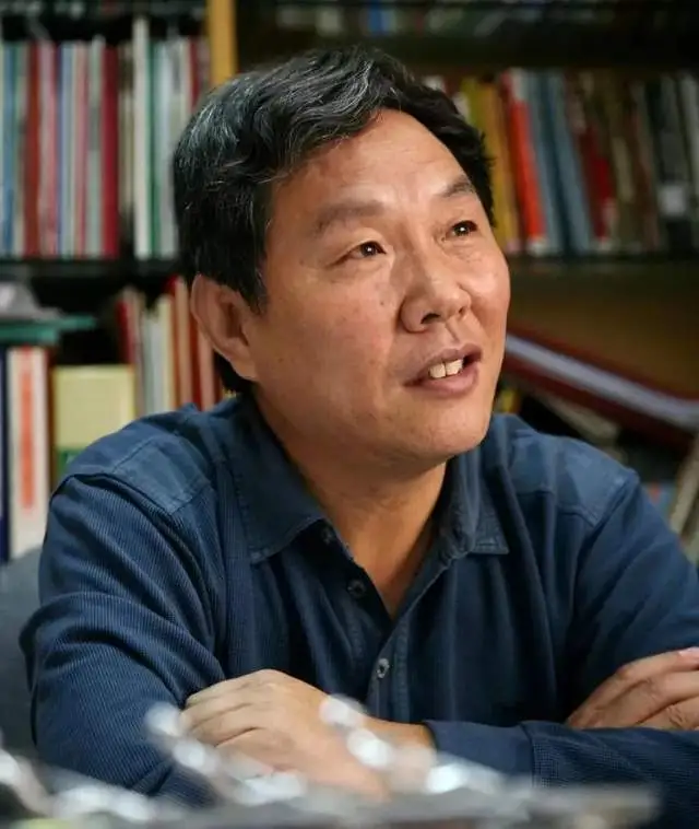圖片