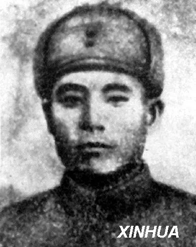 圖片