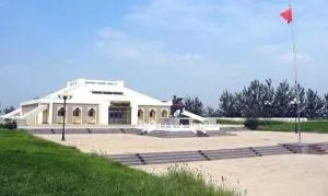 圖片
