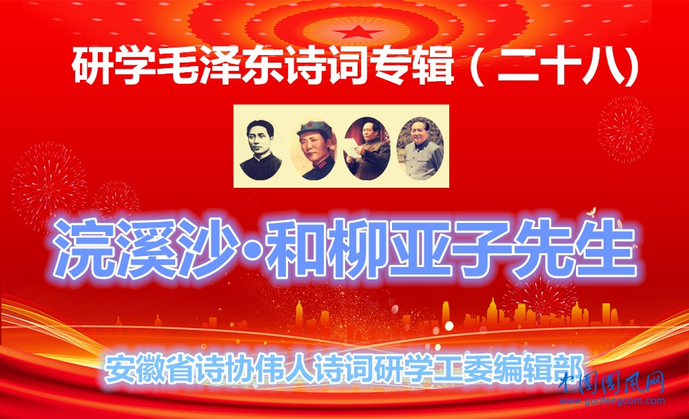 mzd_副本.jpg