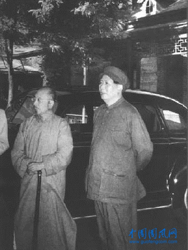 下载.jpg