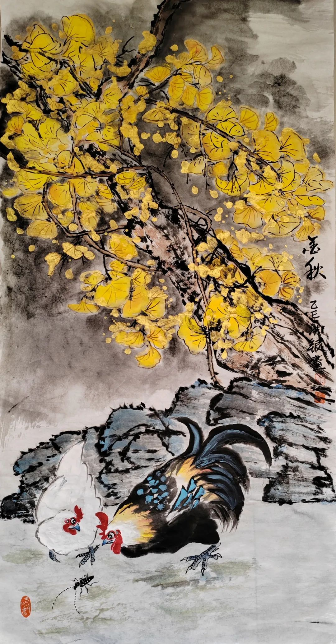 图片