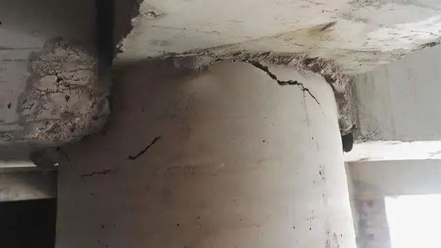 26年前,因致命设计韩国大楼被空调压垮,贪得无厌致1500人活埋