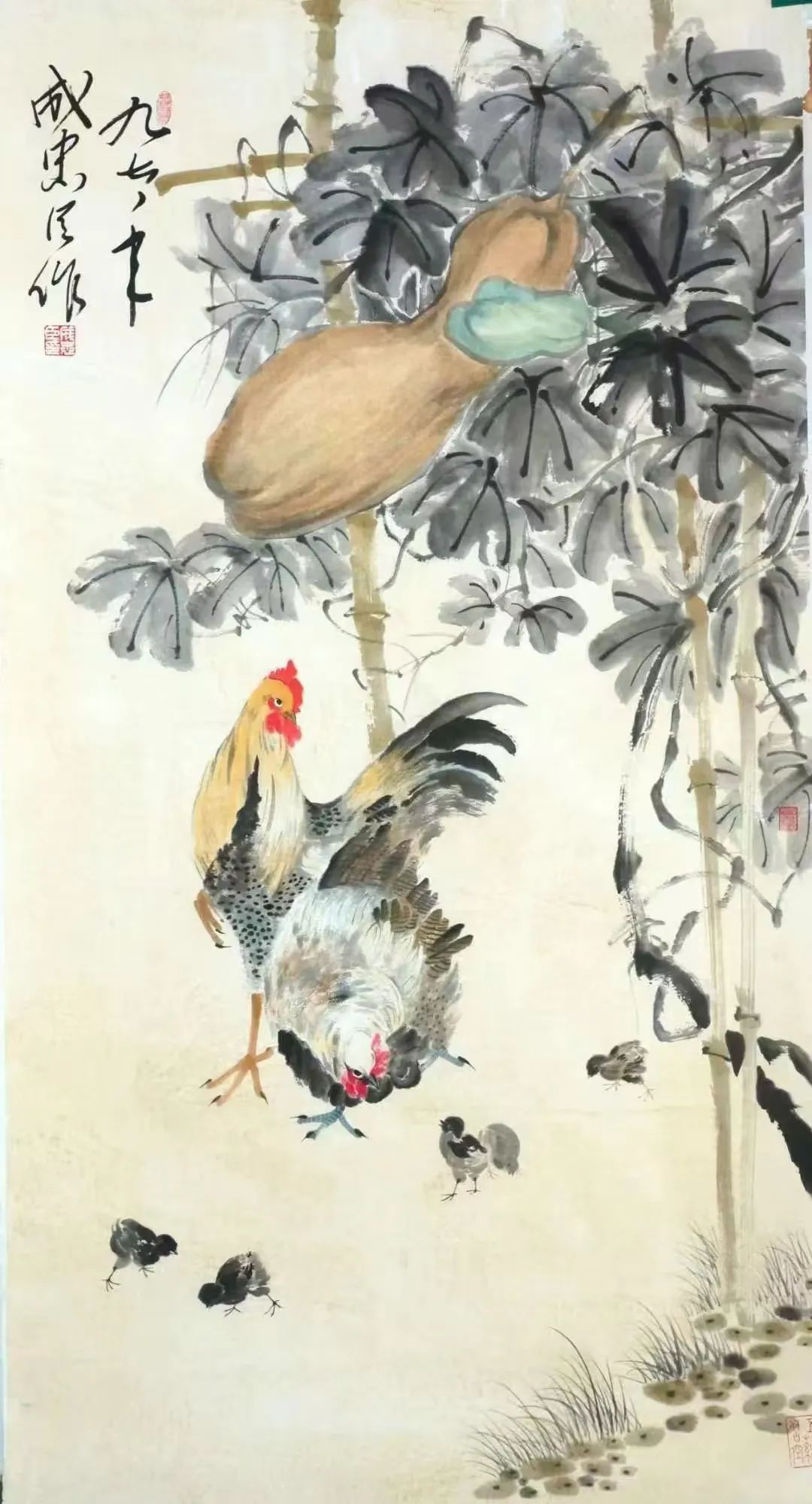 图片