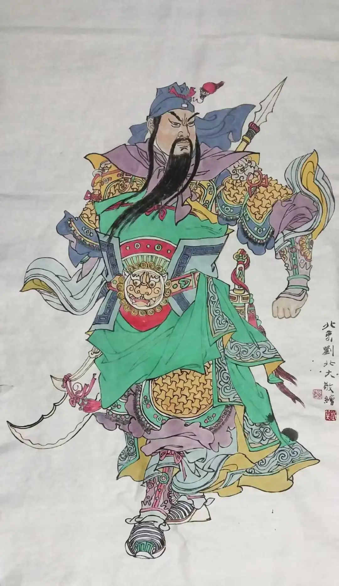 图片