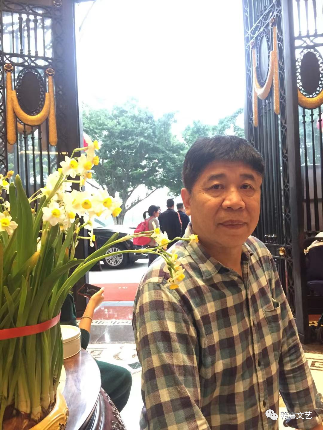 图片
