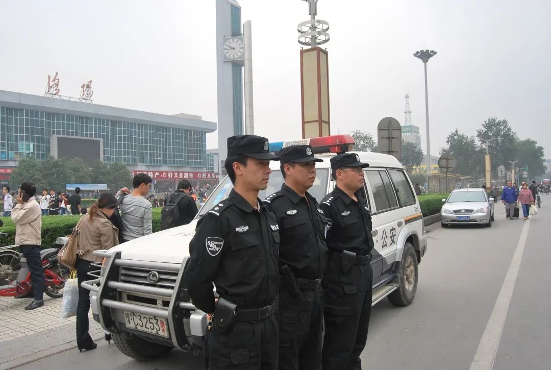 微信图片_20250401151807.jpg