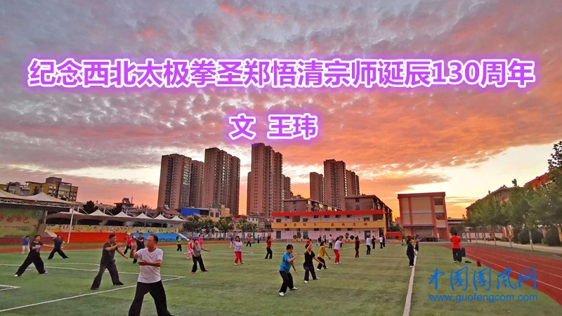 5eadbb5e7da6d5df162eb865af20b40.jpg