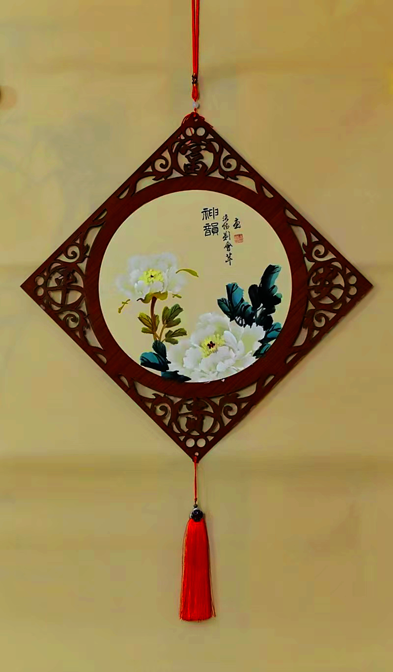 93aac57cbc831429d6fd79f216fa1bb