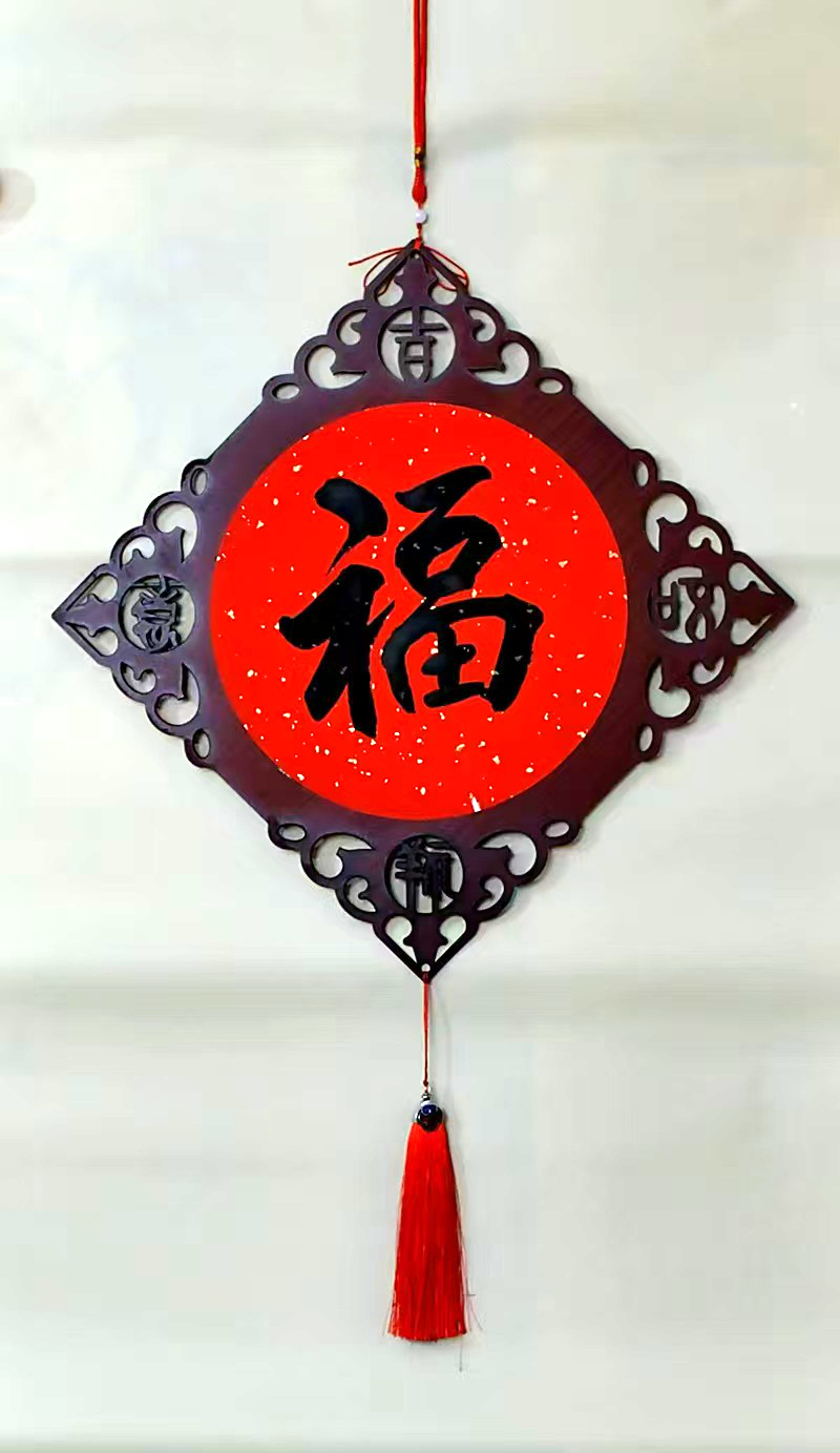 d66c8cbc2740c9383c739268738bceb