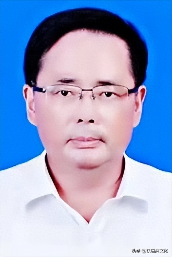 赵成新2