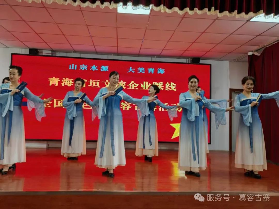 微信图片_20250409134400.jpg