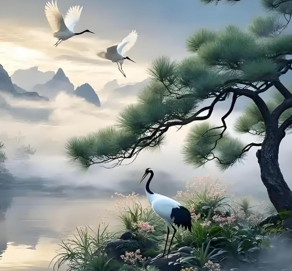 微信图片_20250410115603