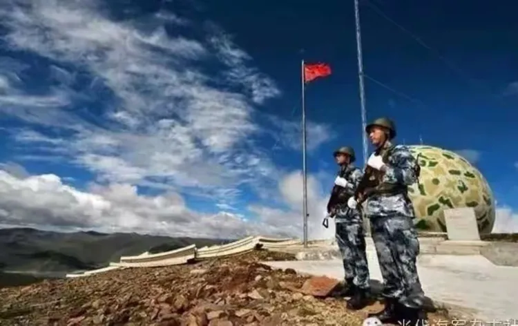 微信图片_20250410194905