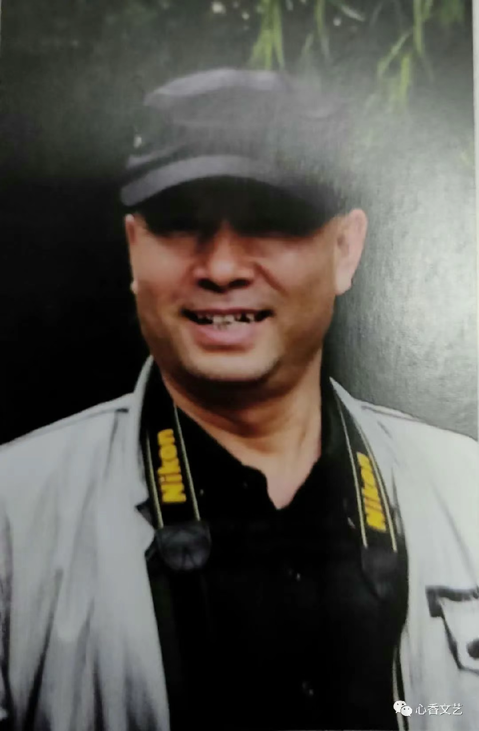微信图片_20250410194955