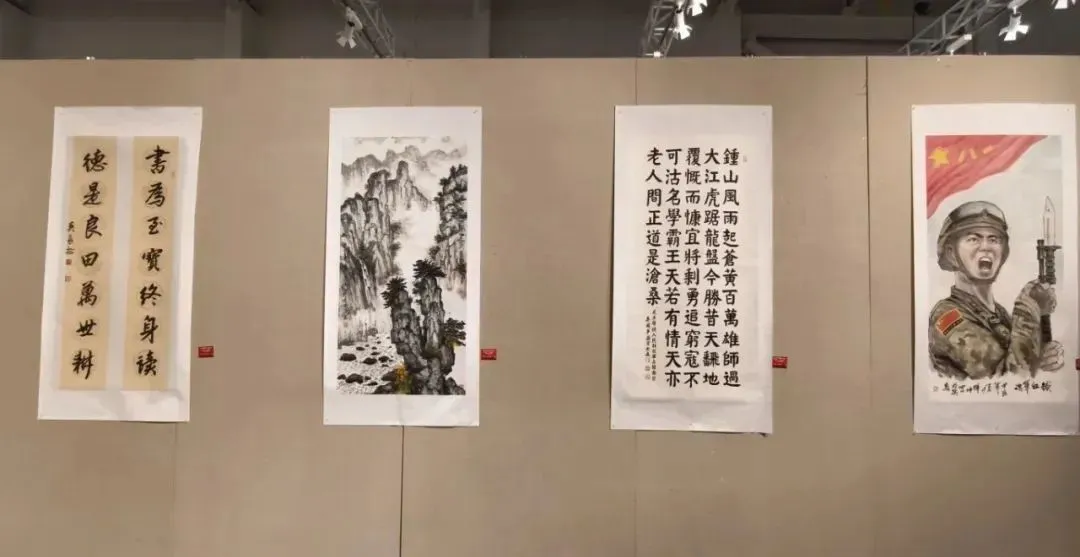 圖片