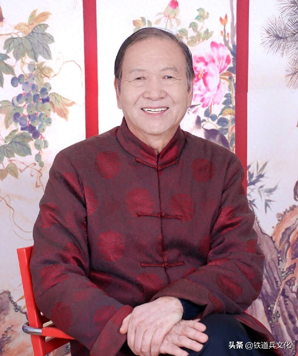 孙映
