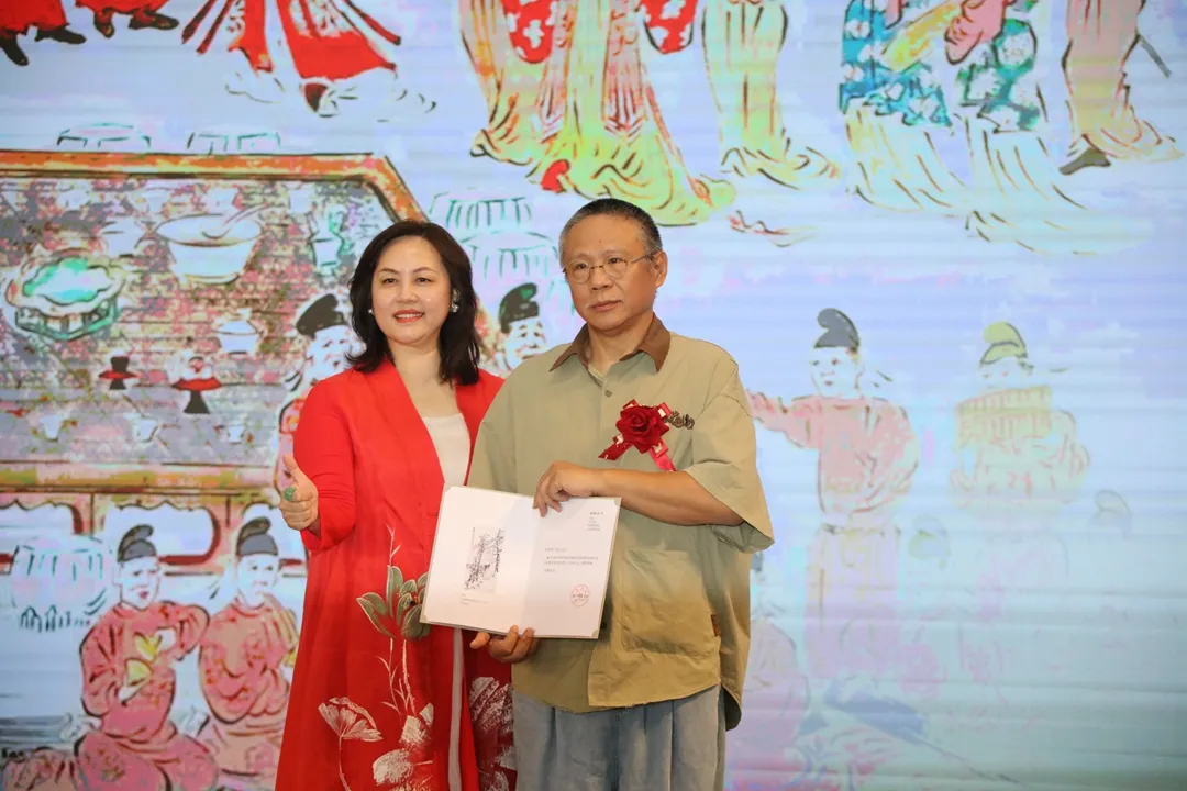 圖片