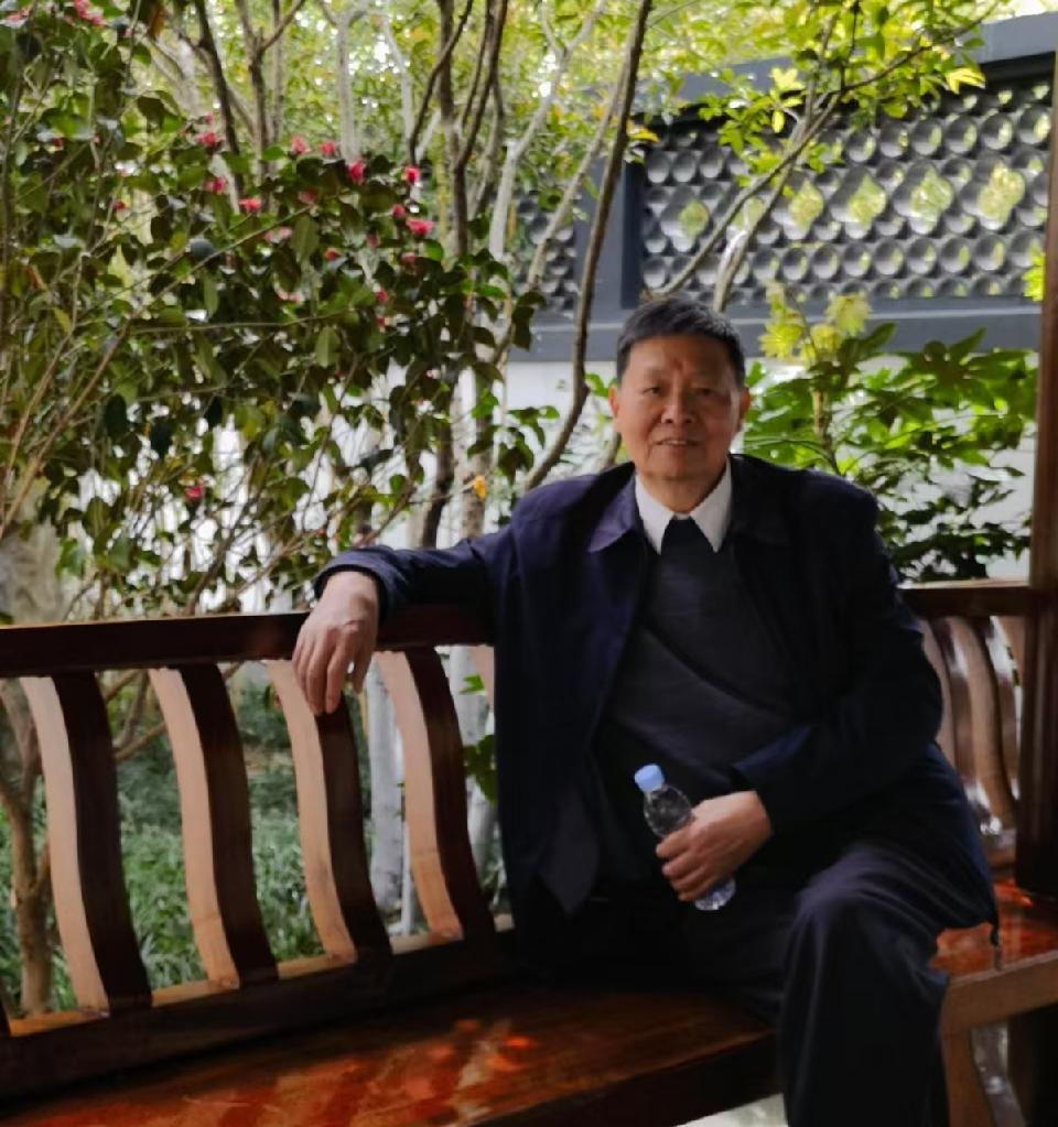 微信图片_20250414110143