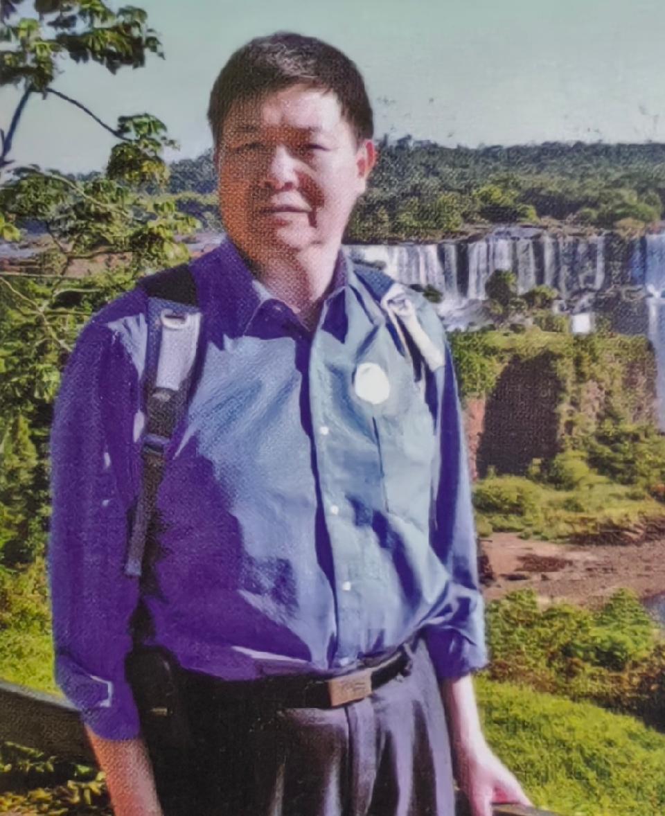 微信图片_20250414110126
