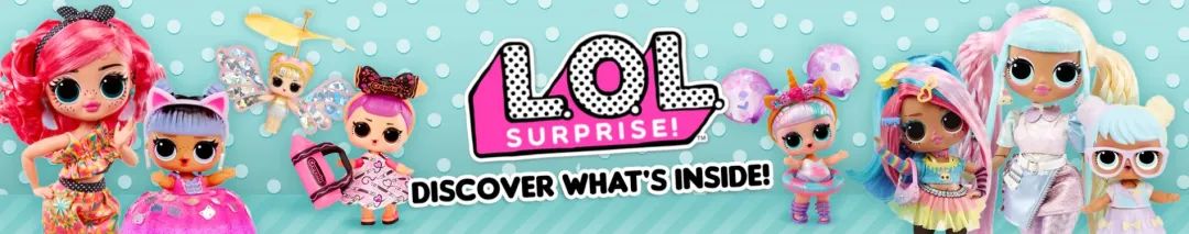 点击查看大图 图片