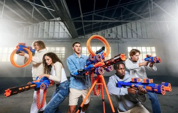 点击查看大图 图片