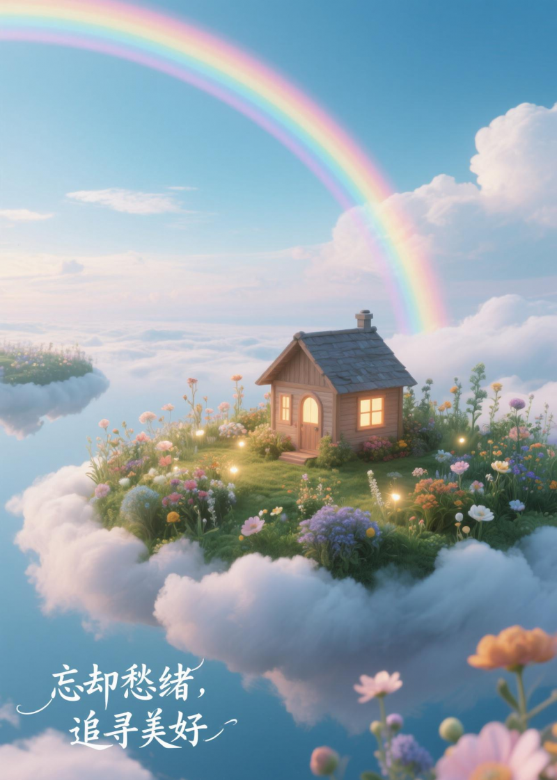images/2/2025/04/q9LZyEI07M9IL5b2fzis8ceY2iOi2L.png