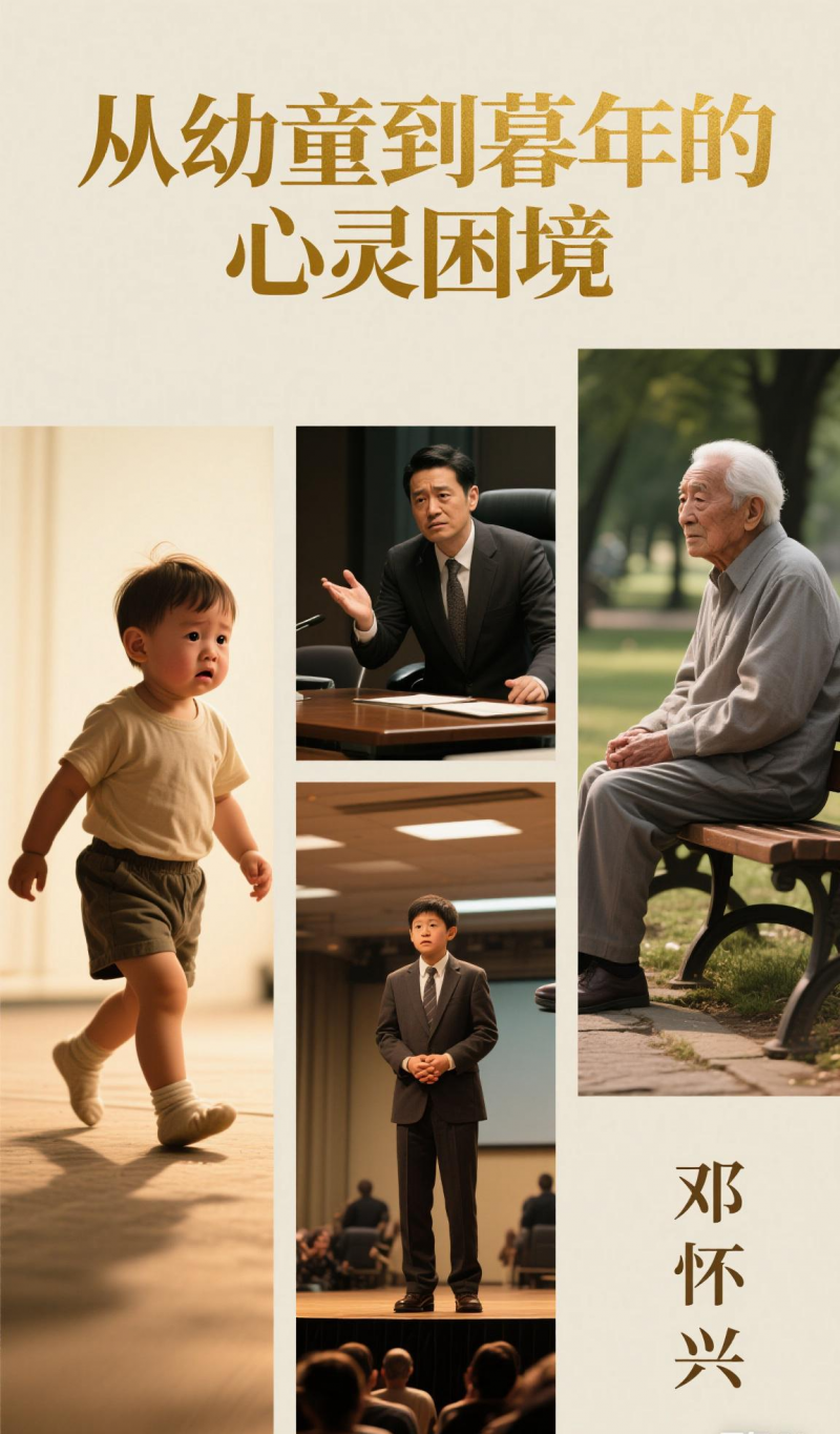 images/2/2025/04/kAXLZci0ZB4nRlCajygIZz0bNgnr4R.png