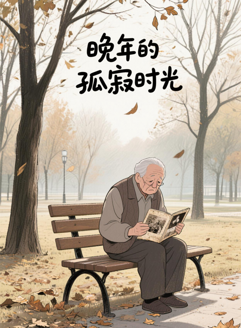 images/2/2025/04/EeIZtTIZgLPRlJTLZLPIVLvZF8iYfl.png