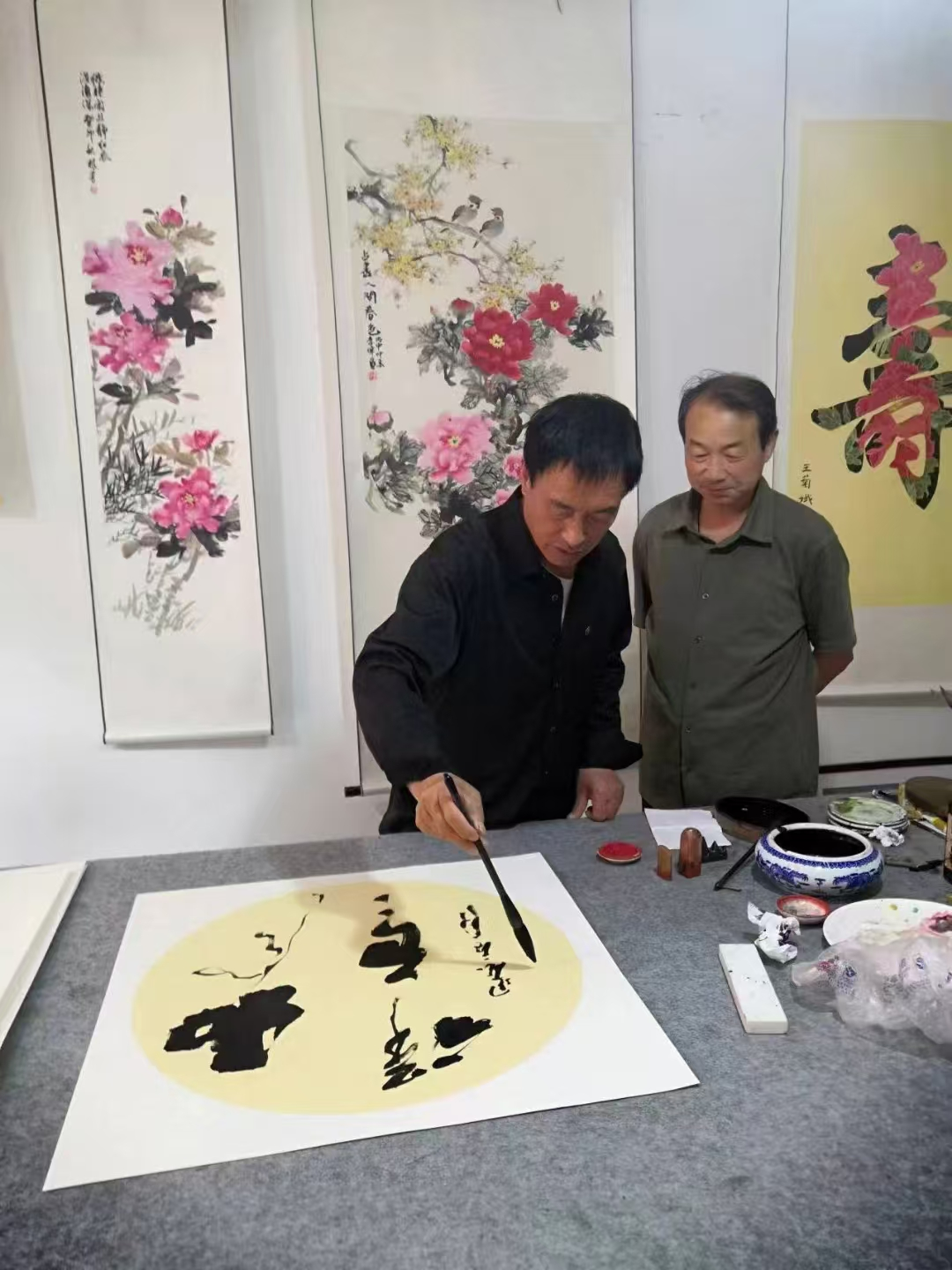 图片