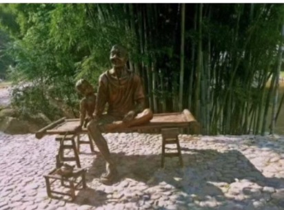 微信图片_20250425144610