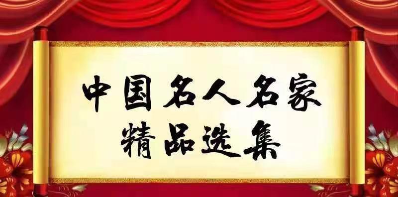 images/2/2022/04/FMM33NE7Bn4l7nXbhp6H4U6trM4eHh.jpeg