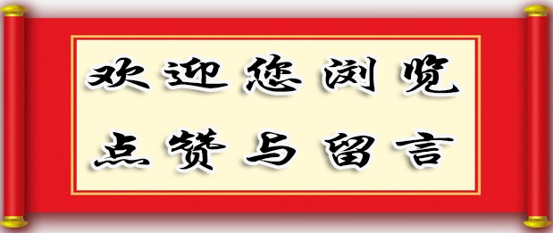 images/2/2022/04/b3L38w0awEWEaBIzA4TeD6dswazH9h.png