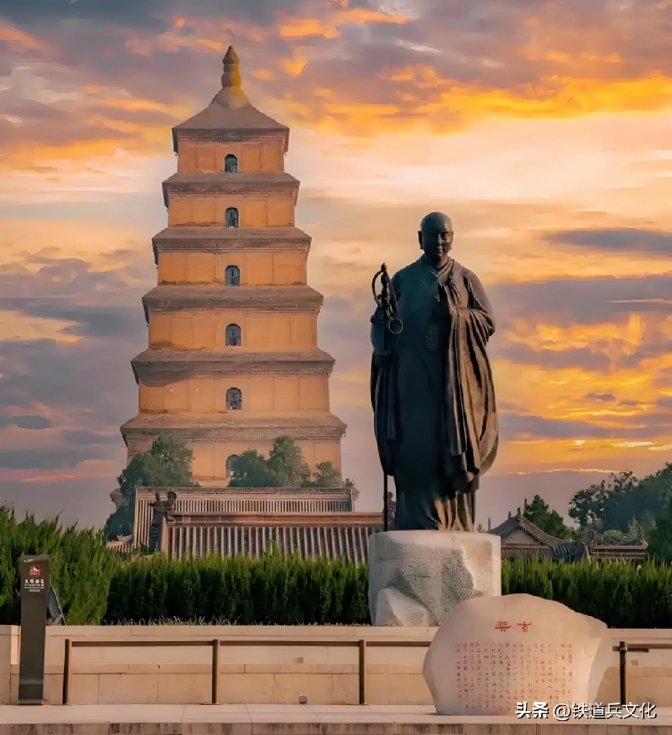 微信图片_20250428164958