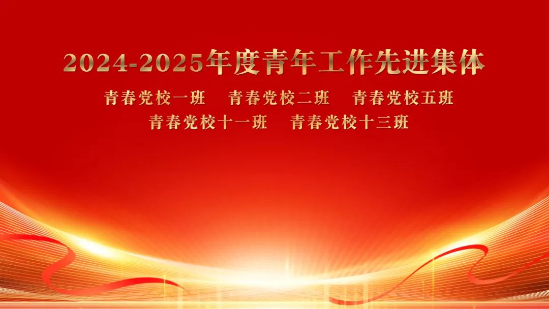 聊城市东昌府区妇幼保健院举行2025年五四表扬大会
