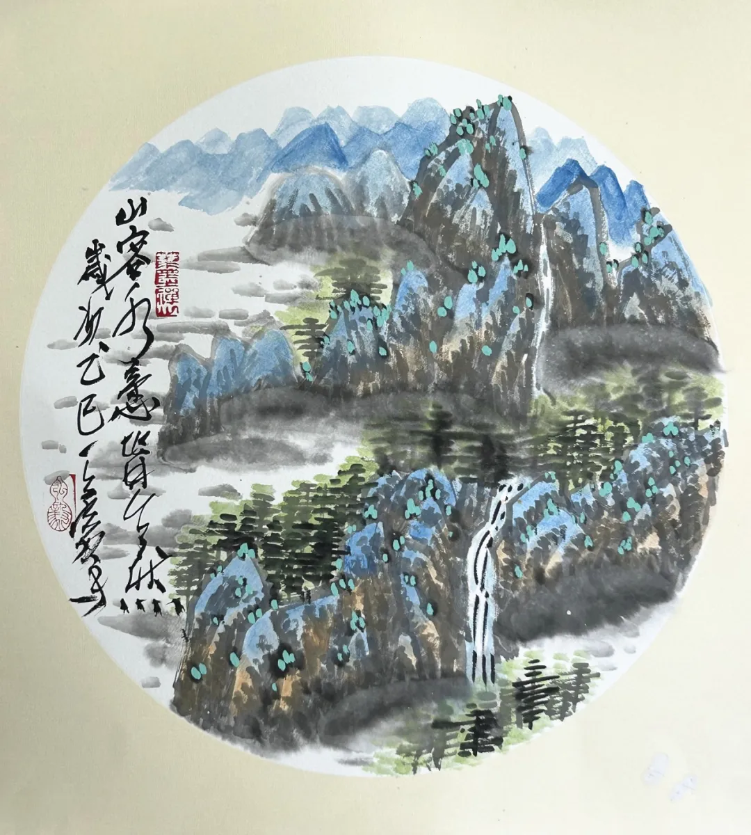 图片