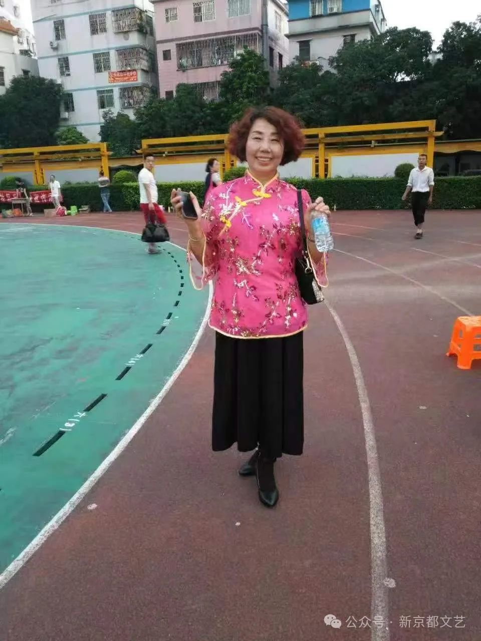 图片