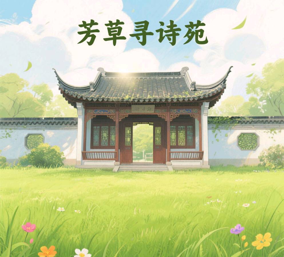 qixi