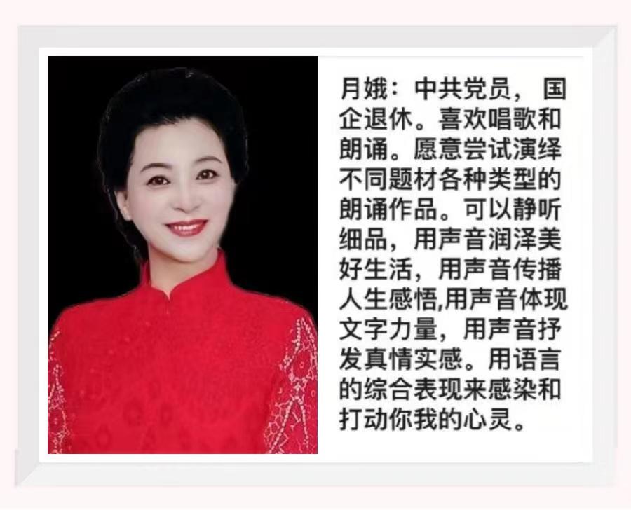 微信图片_20230202204003