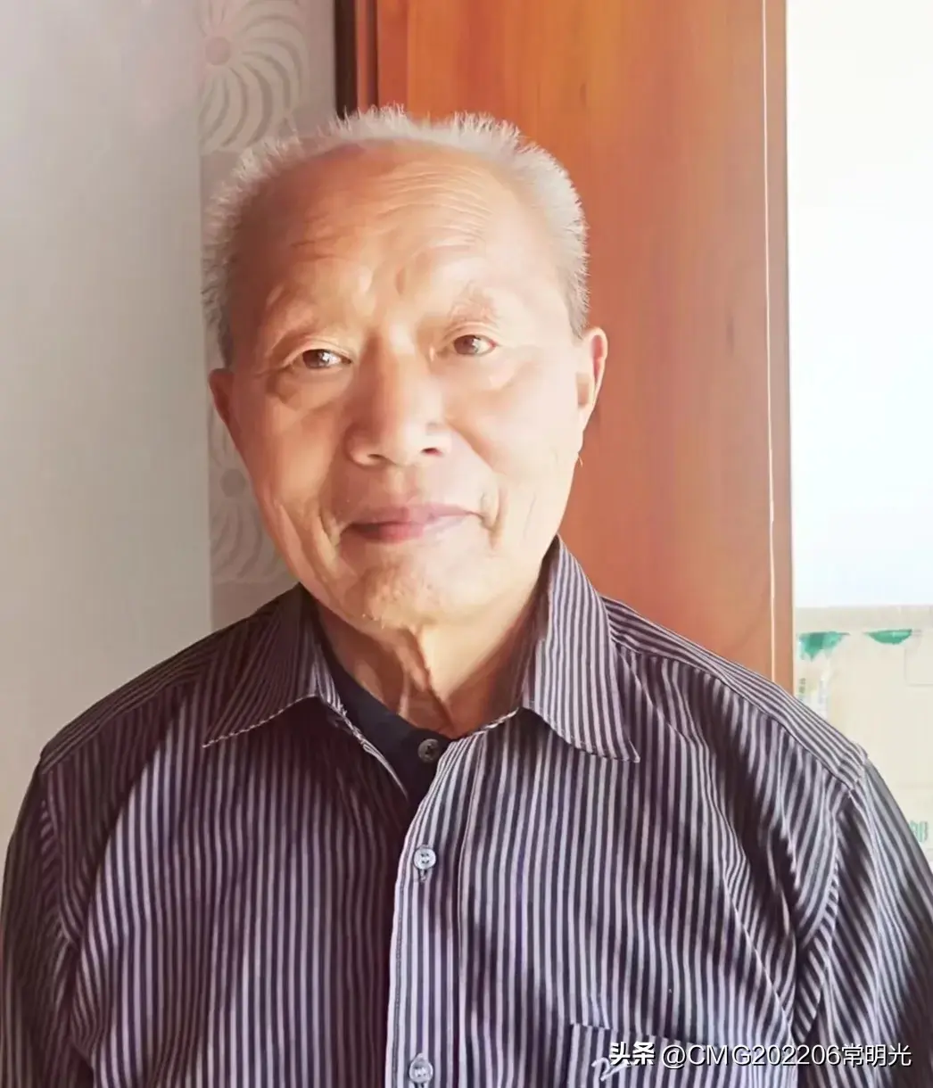 《周治业先生诗文选》 （十五）追求
