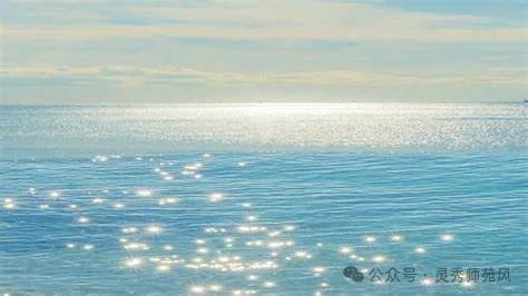 4k 壁纸 淡蓝色 大海 唯美 风景_图片编号335356-壁纸网