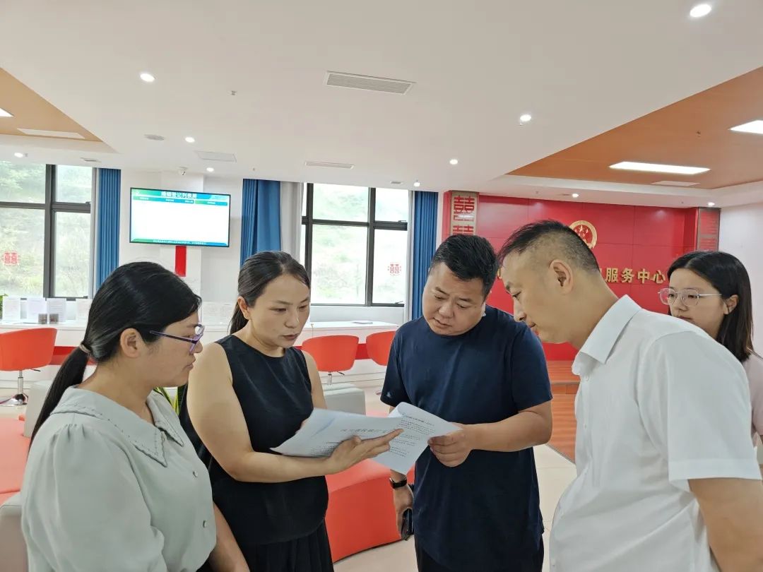 微信图片_20250516164953.jpg