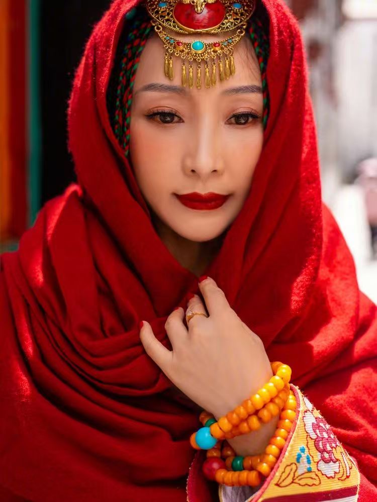 微信图片_20250518122242
