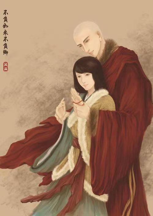 微信图片_20250518122250